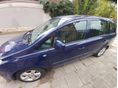 OPEL ZAFIRA B 2011/6 - 9