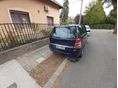 OPEL ZAFIRA B 2011/6 - 10