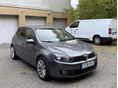 VOLKSWAGEN GOLF VI 2009/11 - 2