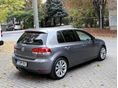 VOLKSWAGEN GOLF VI 2009/11 - 4