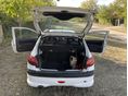 PEUGEOT 206 2001/4 - 2