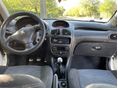 PEUGEOT 206 2001/4 - 3