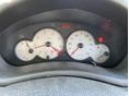 PEUGEOT 206 2001/4 - 4