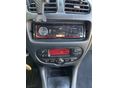 PEUGEOT 206 2001/4 - 5