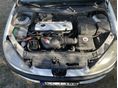 PEUGEOT 206 2001/4 - 6