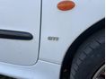 PEUGEOT 206 2001/4 - 7