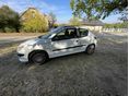 PEUGEOT 206 2001/4 - 8