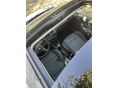 PEUGEOT 206 2001/4 - 9