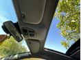 PEUGEOT 206 2001/4 - 10