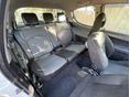 PEUGEOT 206 2001/4 - 11