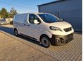 PEUGEOT EXPERT 2017/7 - 2