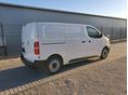 PEUGEOT EXPERT 2017/7 - 3