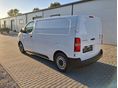 PEUGEOT EXPERT 2017/7 - 4