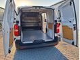PEUGEOT EXPERT 2017/7 - 5