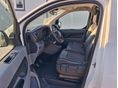 PEUGEOT EXPERT 2017/7 - 6