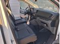 PEUGEOT EXPERT 2017/7 - 7
