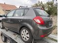 KIA CEE'D 2010/5 - 3