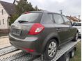 KIA CEE'D 2010/5 - 4