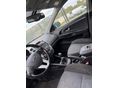 KIA CEE'D 2010/5 - 5