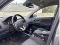 KIA CEE'D 2010/5 - 6