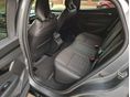 RENAULT MEGANE 2024/6 - 12