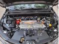 RENAULT MEGANE 2024/6 - 9