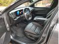 RENAULT MEGANE 2024/6 - 11