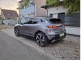 RENAULT MEGANE 2024/6 - 3