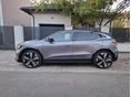 RENAULT MEGANE 2024/6 - 2