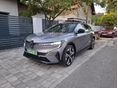 RENAULT MEGANE E-Tech electric EV60 Iconic TULAJDONOSTÓL ELADÓ.SAJÁT AKKUPACK 95%