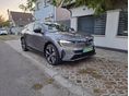 RENAULT MEGANE 2024/6 - 4