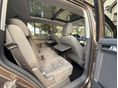 VOLKSWAGEN TOURAN 2012 - 5