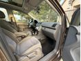 VOLKSWAGEN TOURAN 2012 - 6