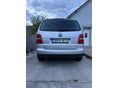 VOLKSWAGEN TOURAN 2004/1 - 3
