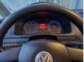 VOLKSWAGEN TOURAN 2004/1 - 4