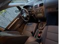 VOLKSWAGEN TOURAN 2004/1 - 5
