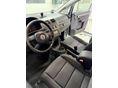 VOLKSWAGEN TOURAN 2004/1 - 7