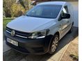 VOLKSWAGEN CADDY 2016/3 - 3