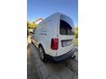 VOLKSWAGEN CADDY 2016/3 - 5
