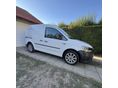 VOLKSWAGEN CADDY 2016/3 - 6