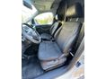 VOLKSWAGEN CADDY 2016/3 - 7