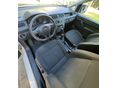 VOLKSWAGEN CADDY 2016/3 - 8