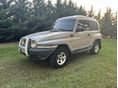 SSANGYONG KORANDO 2004/1 - 1