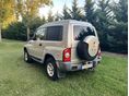 SSANGYONG KORANDO 2004/1 - 2