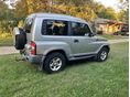 SSANGYONG KORANDO 2004/1 - 3