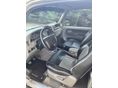 SSANGYONG KORANDO 2004/1 - 5