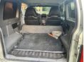 SSANGYONG KORANDO 2004/1 - 6