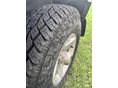 SSANGYONG KORANDO 2004/1 - 7