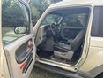SSANGYONG KORANDO 2004/1 - 8