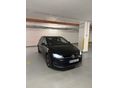 VOLKSWAGEN GOLF VII 2.0 TDI BMT Highline Euro 6 állófűtés // nagy navi // keyless rendszer